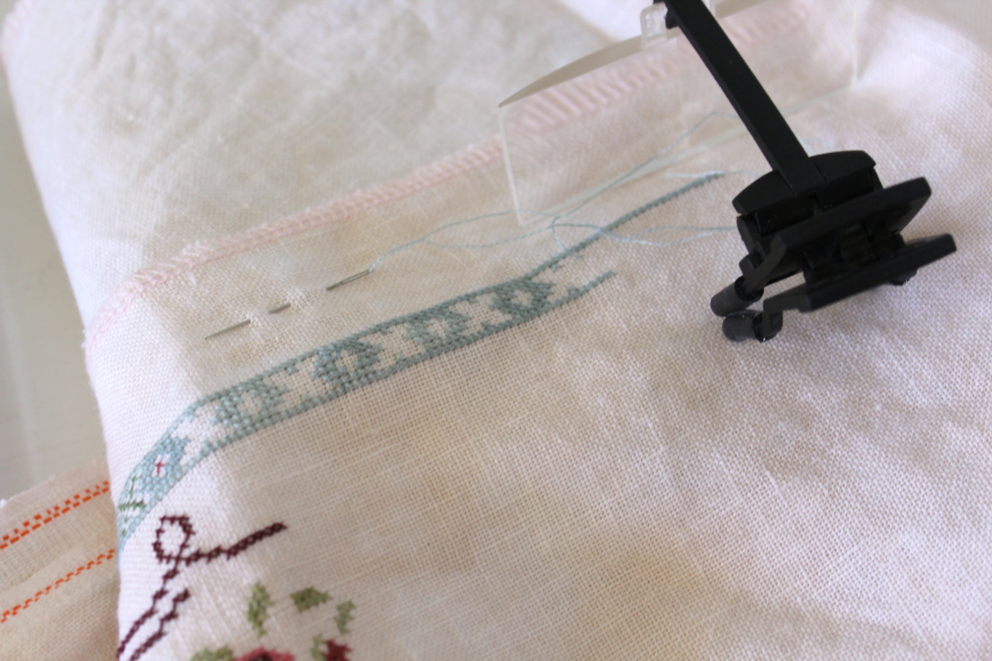Friday Favorite: Magnifiers