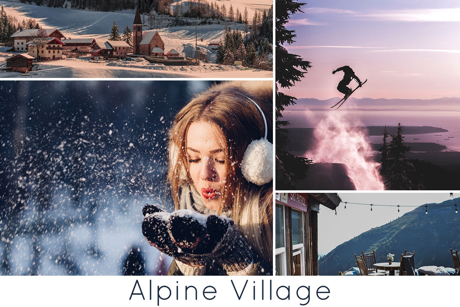 sock club sign-ups are open!