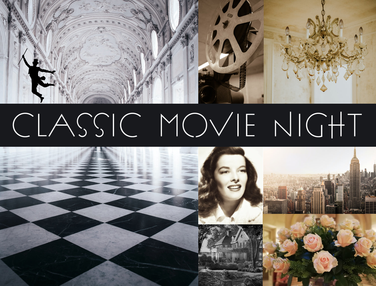 1st quarter Sock Club sign-ups are open!