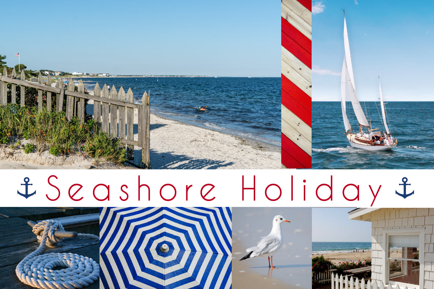 Sign-ups for the 3rd quarter Sock Club are open!