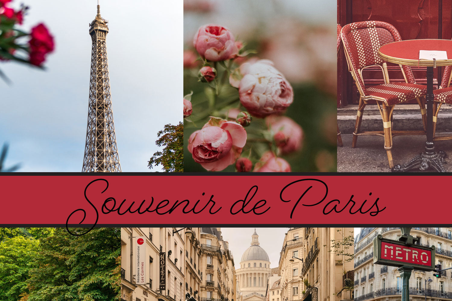 1st Quarter Sock Club sign-ups are open!