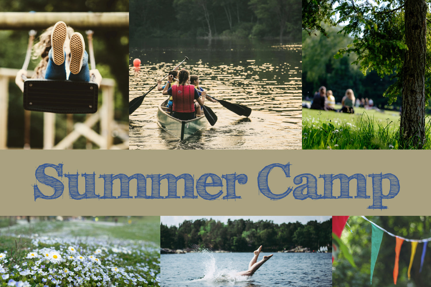 3rd quarter sock club sign-ups are open!