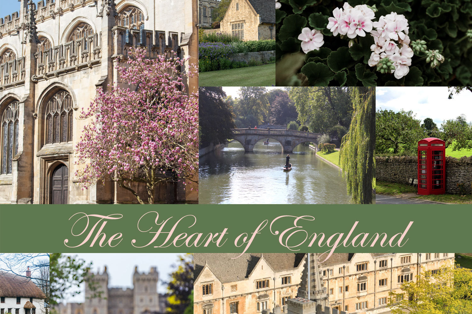 2nd quarter sock club is now open!