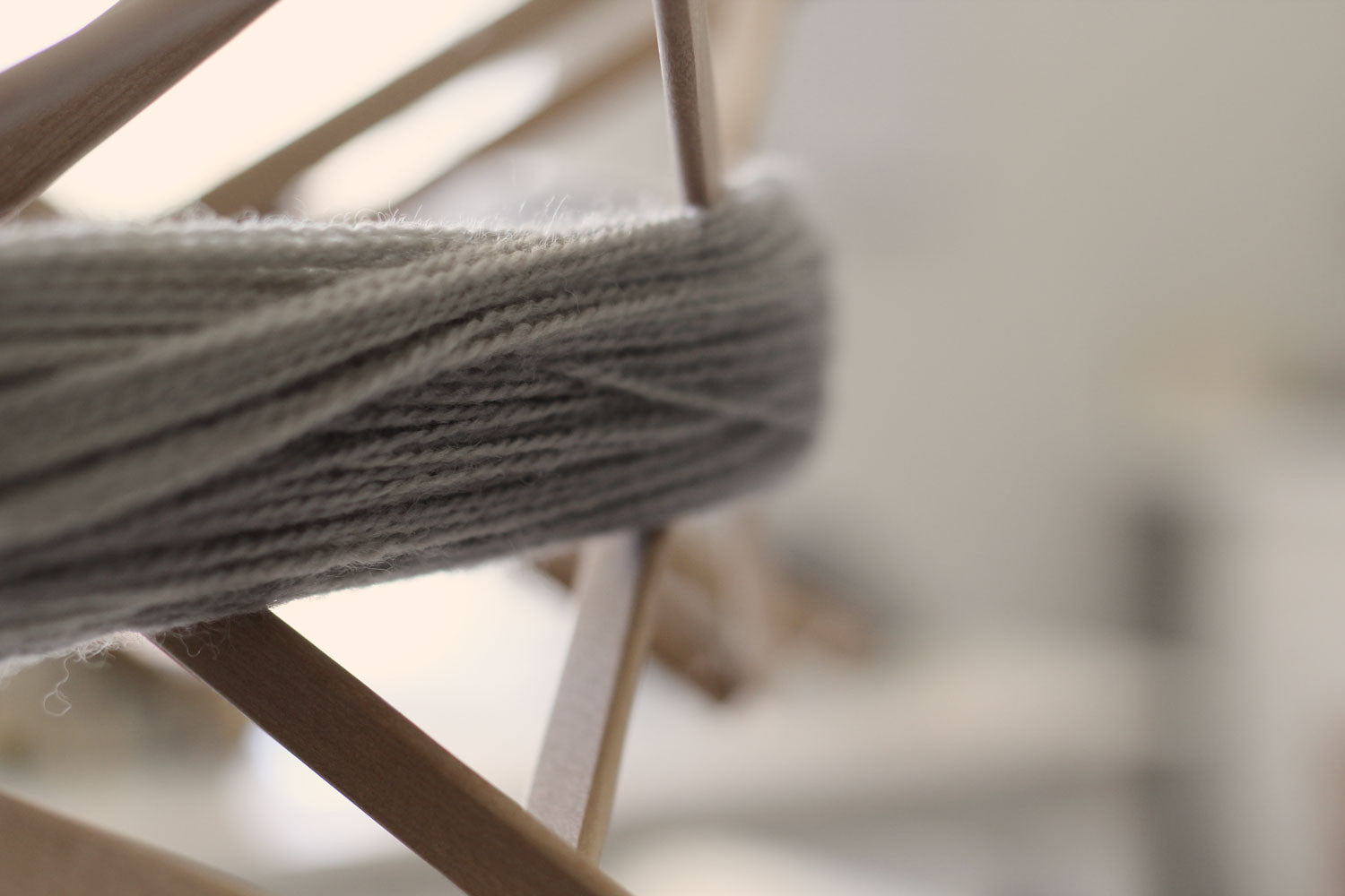 Welcome to the new website!