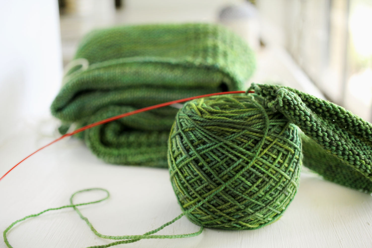 i thought i was done, but i was wrong