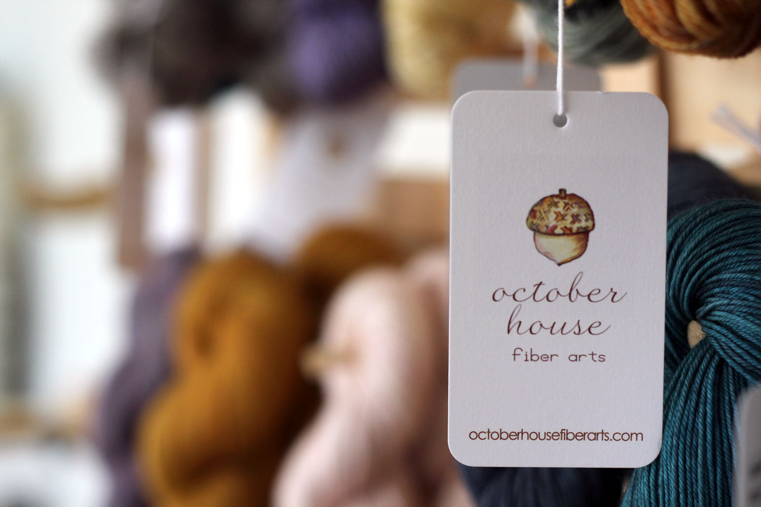 Holiday shipping deadlines