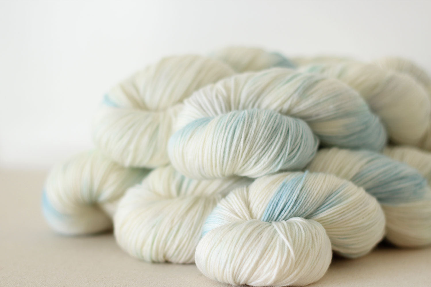 new sock club coming in 2019