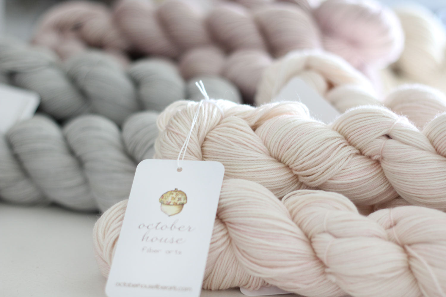 happy anniversary to us!