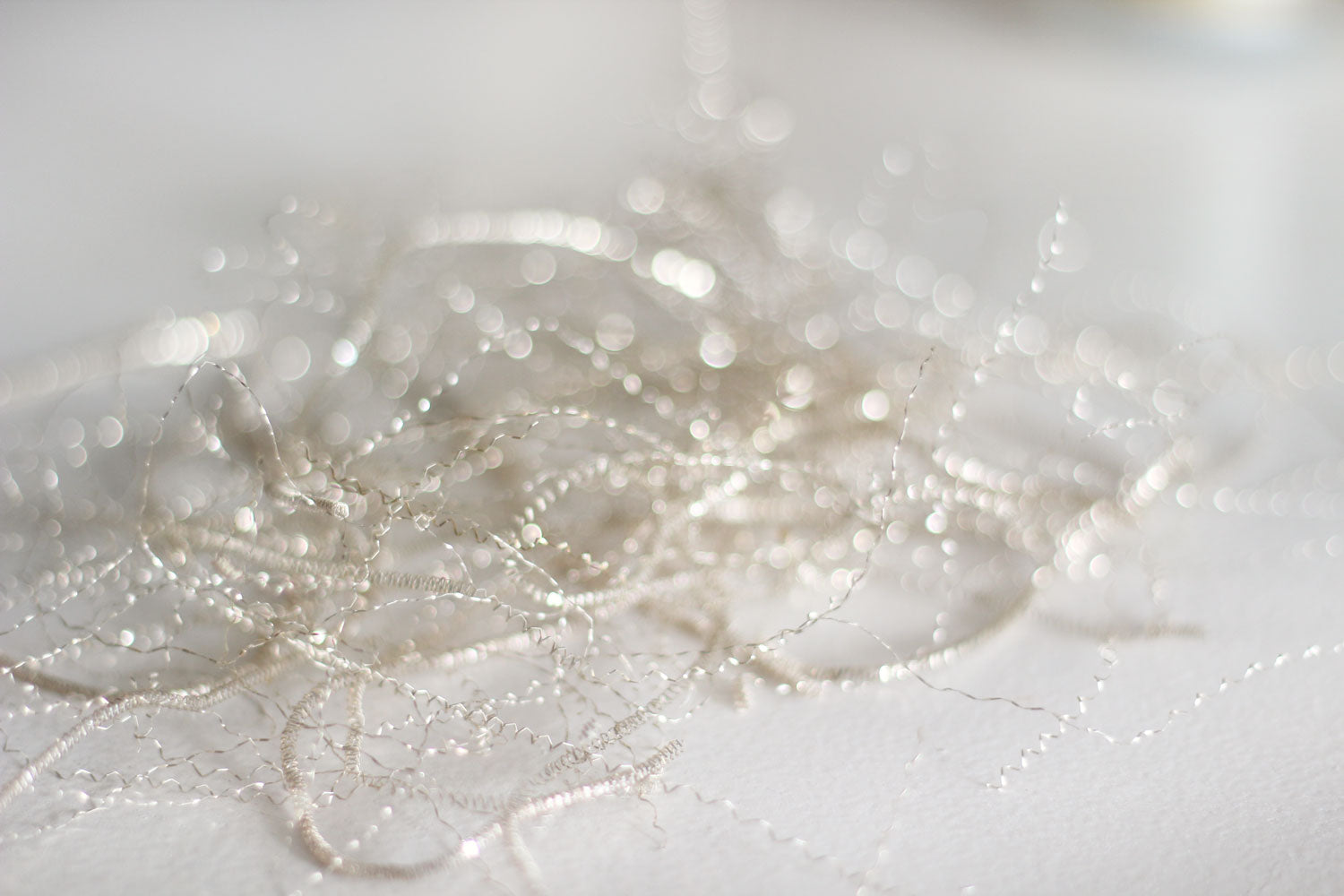 Making spirits bright