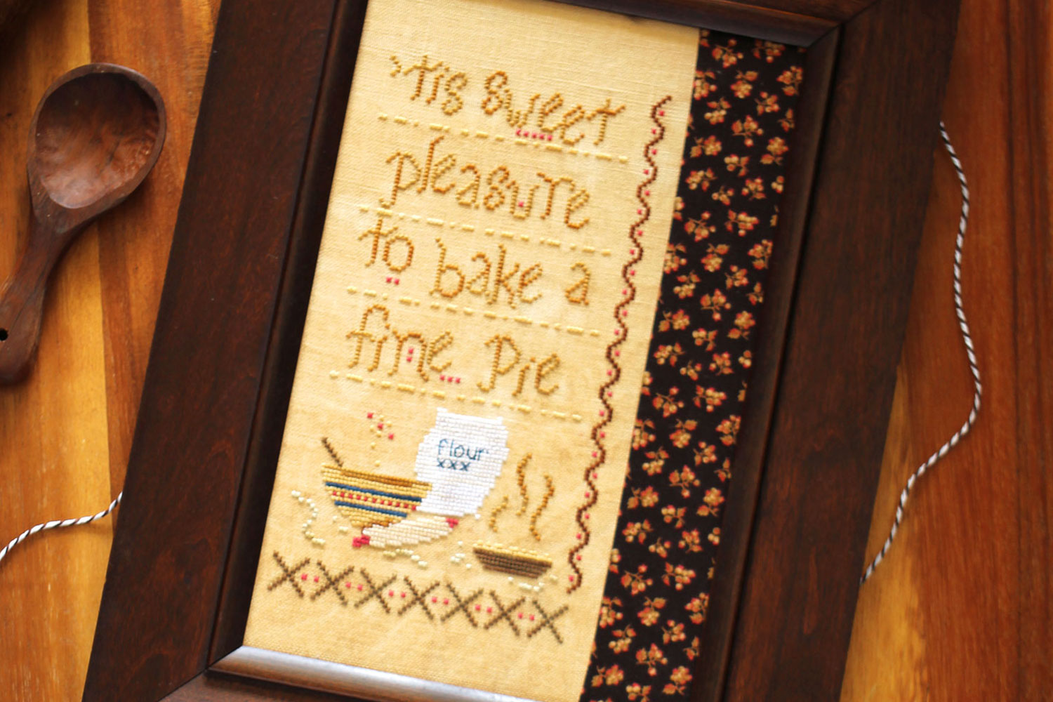 Sweet Pleasure - now available as a download