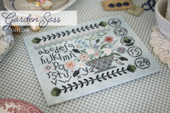 GardenSassTITLE_240x.jpg?v=